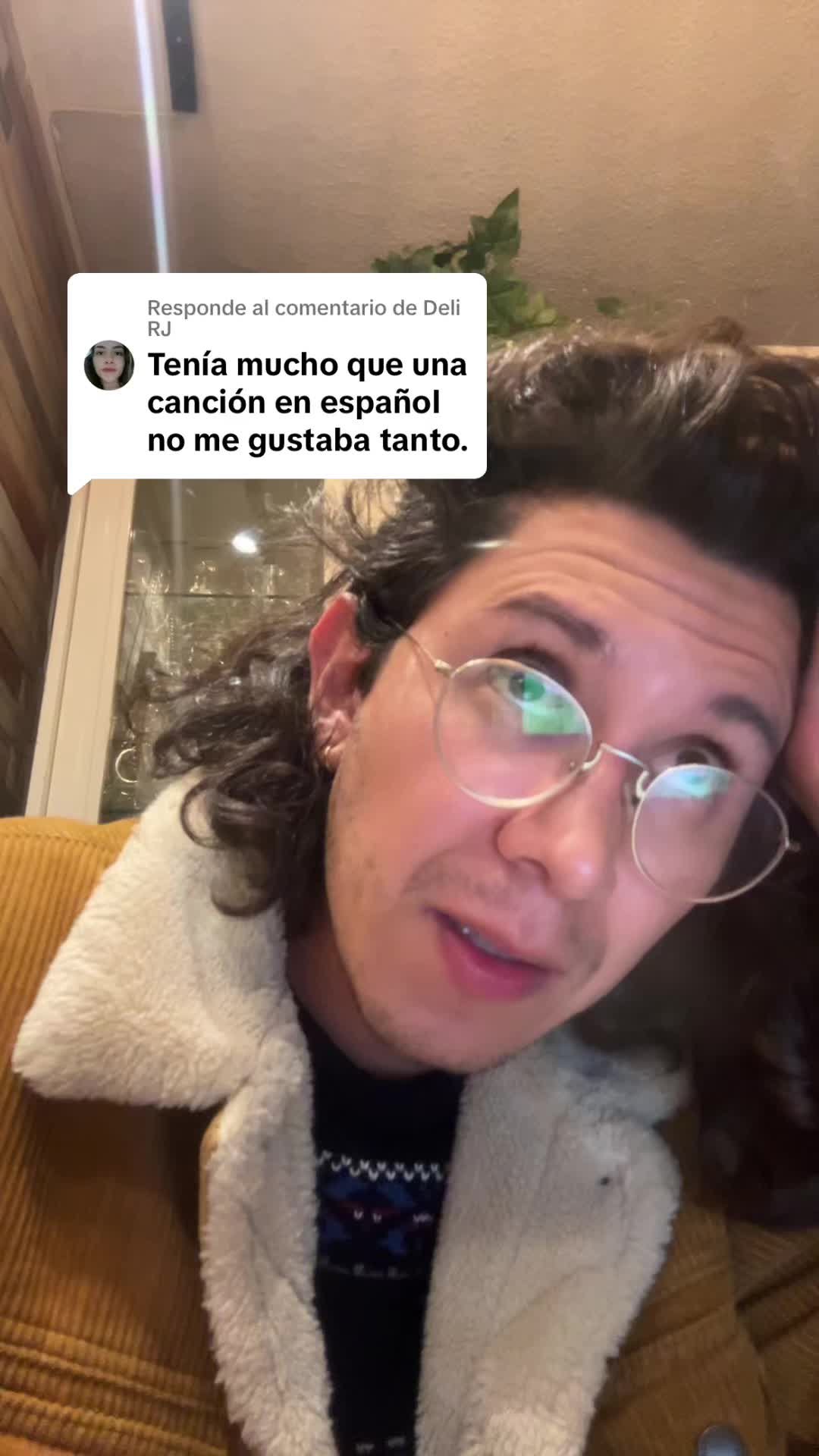 Como Agua Para Chocolate