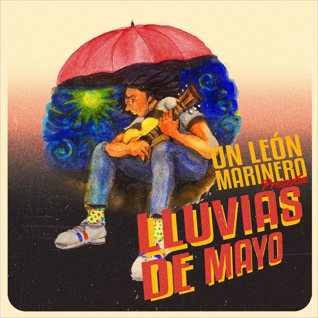 La Tempestad